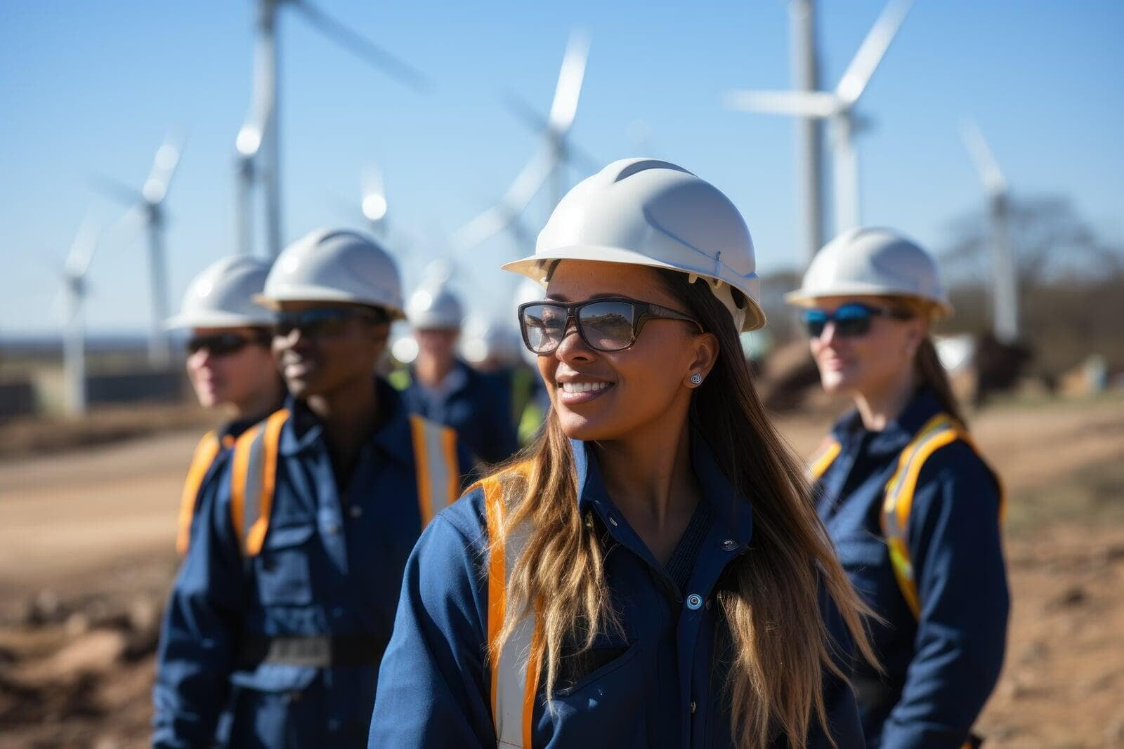 EOR Staffing Recruitment Services For Energy Oil Gas Companies EOR Staffing Recruitment Services For Energy Oil Gas Companies